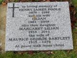 image of grave number 489492